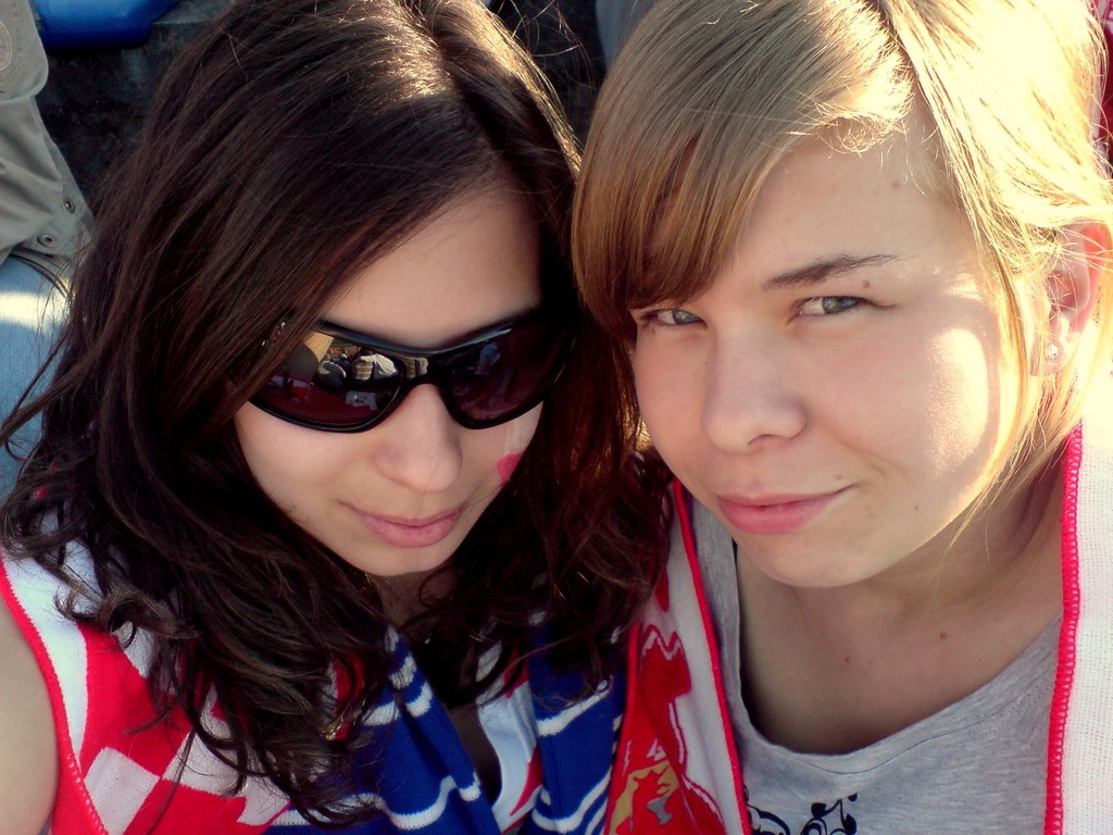 GP!!!!!!!!!!! ^^