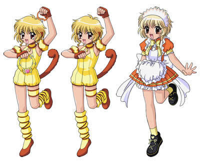 Purin