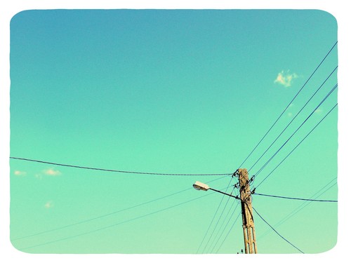 By Miss