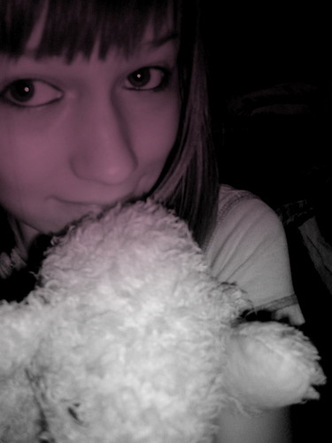 Dedyyy 