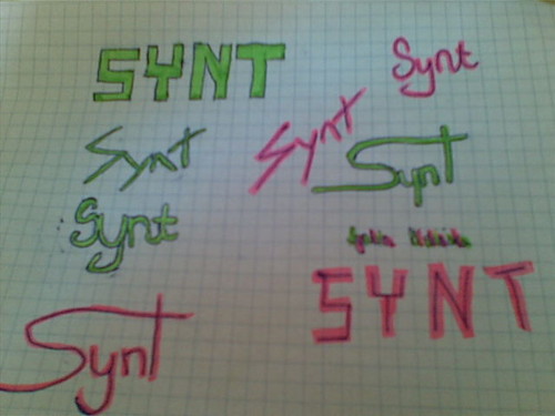 synt x d 