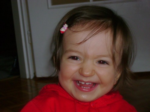 JULKA :-))