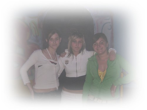 GUpOlE ^^