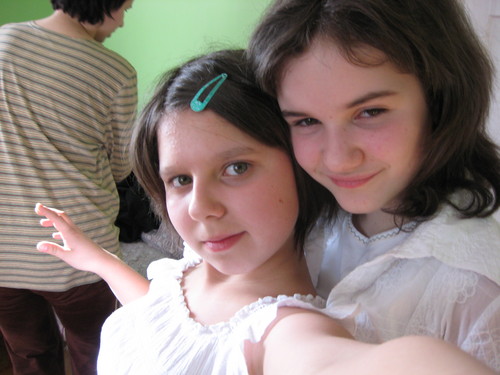 madziu$ i lenu$