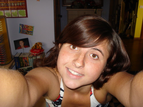 ChcacPrzytulic.! ;]