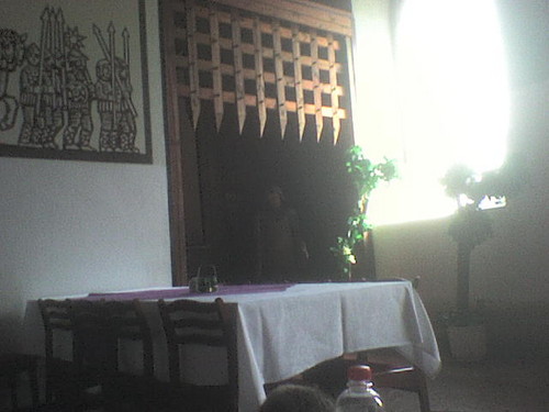 Kraty