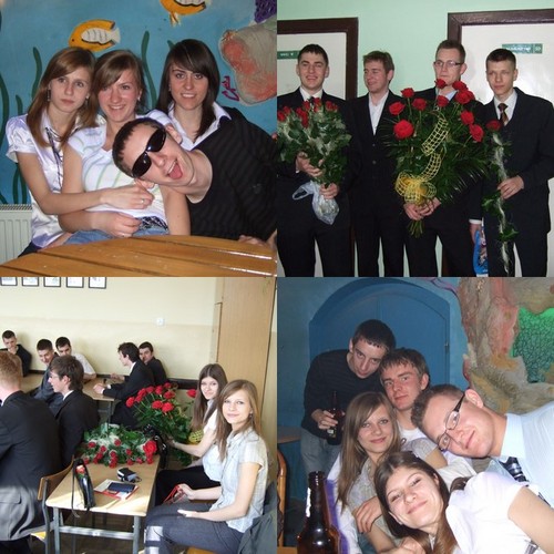 oge.. ;]