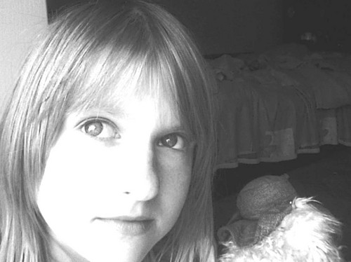 ona Rozma :p