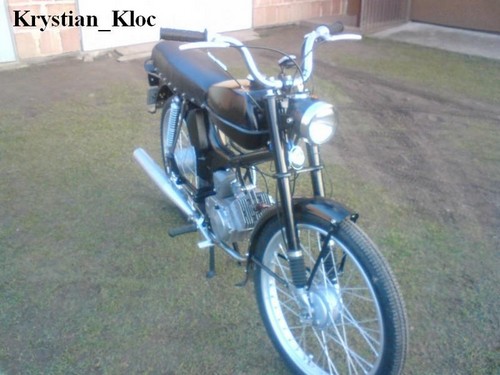 Krystian_Kloc