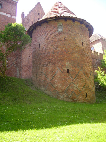 Frombork