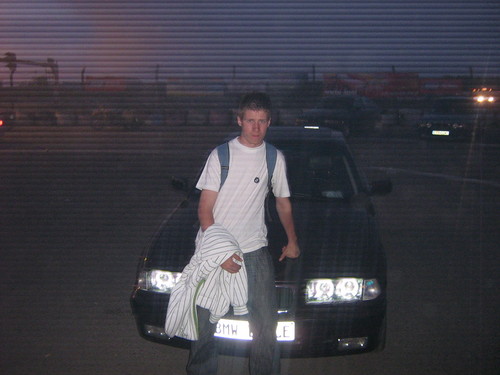 Zlot;D