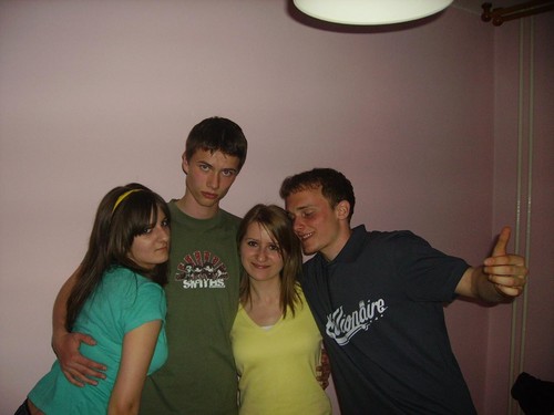 .memories.