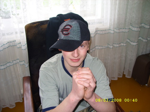 Elo Elo