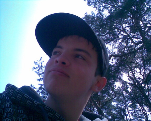 lasss ;]