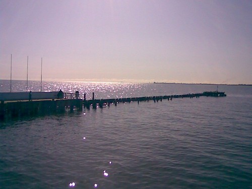 Sopot