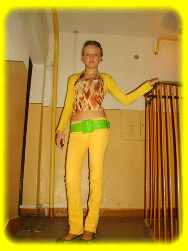 zOooLtO Mi... :p