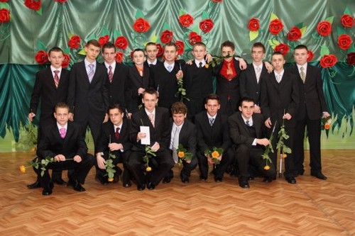 haha co to ? DALNY ! NTSB