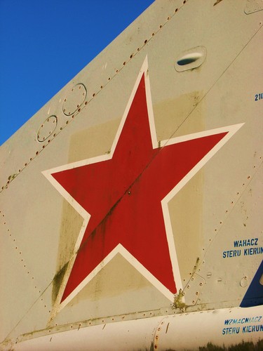 CCCP