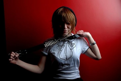 fotoshoot by bartek z.