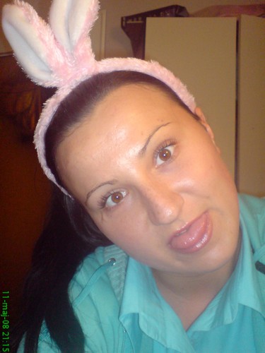 gupawa przed ostatni matura;p