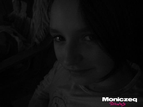 nio to ja^ ;)