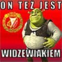 Shrek