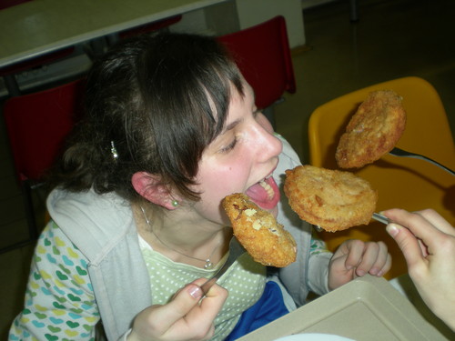 Adziaaa = **