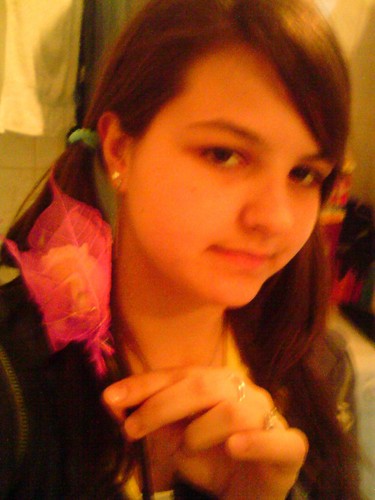 Hymm... Ja :D