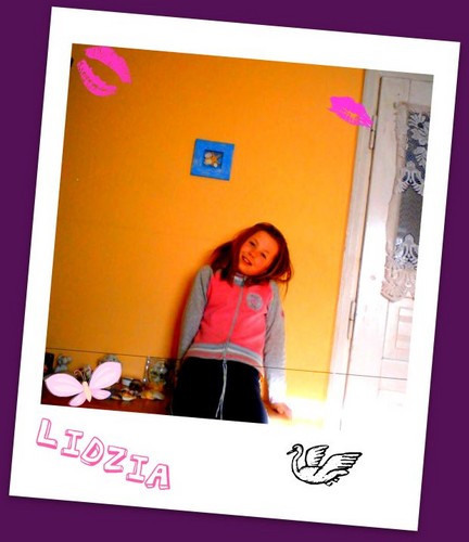 l lidzia aaa