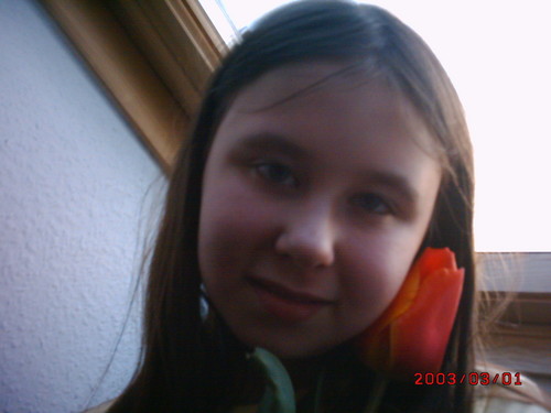 Amore 