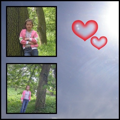 Jooo;D