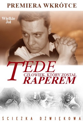 Tede