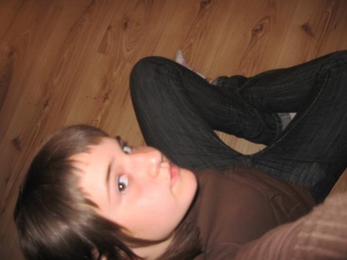 bleee....no...xdd