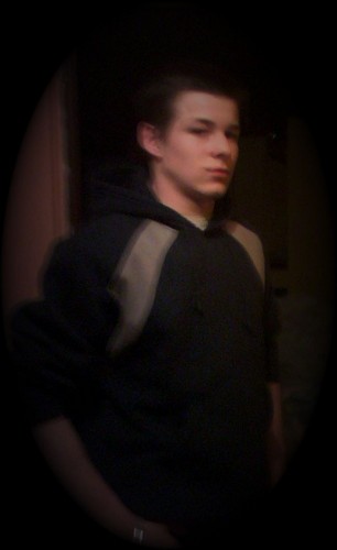 koWal^