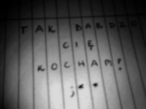 lool.^^