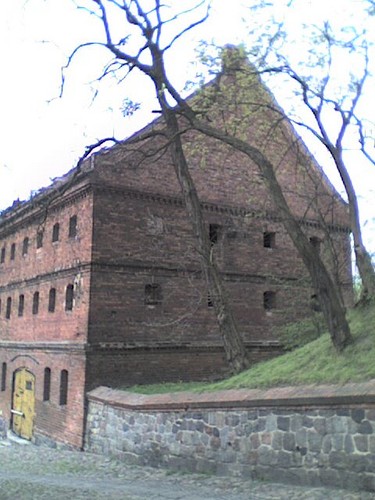 Grudzidz...