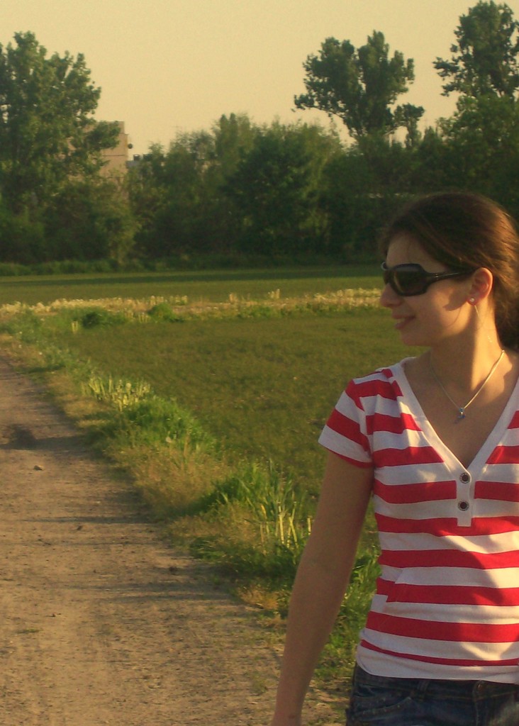 Eloooooooooooooo ;p