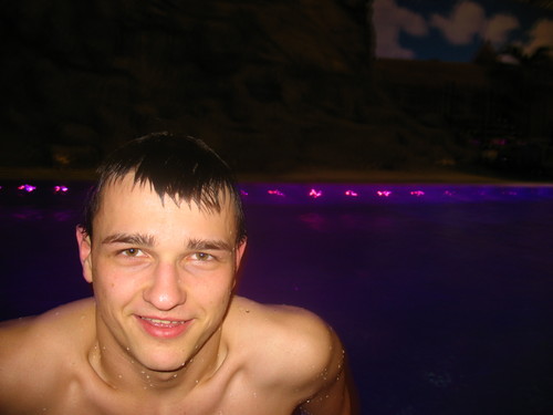 No dobrza !!!!