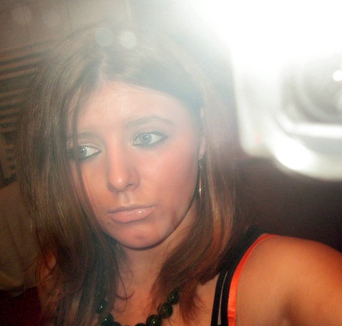 i taAk ;P