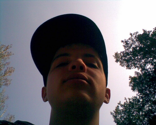 Wagary '08 ;]