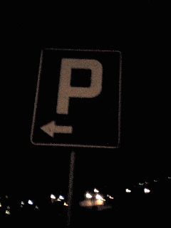 Plizka komentowa!!!!!!!!!!!!!!!