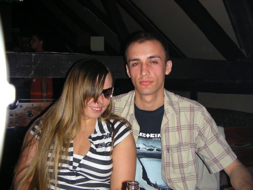 Dla Ciebie...:*
