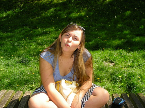 kika;p