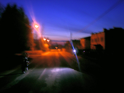 dobra sesjaD::P