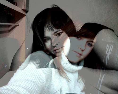Madziurex:D:D