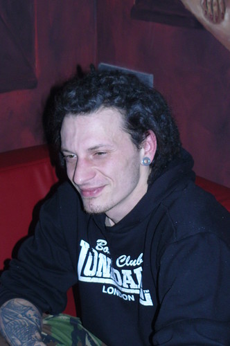 zaRASTAm
