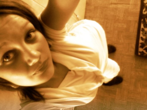 :* Daria :*