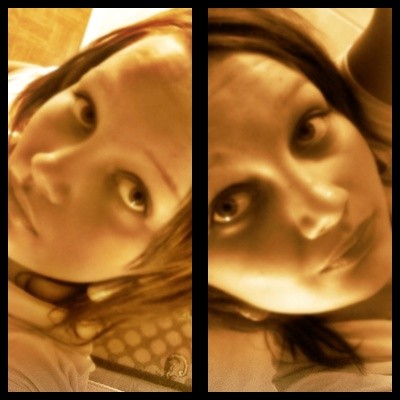 :* Daria :*
