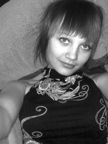 :* Daria :*