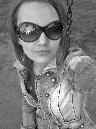 :* Daria :*